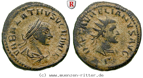 vabalathus-antoninian/62615.jpg