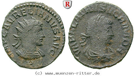 vabalathus-antoninian/63687.jpg