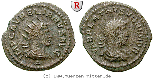 vabalathus-antoninian/63688.jpg
