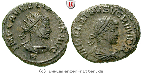 vabalathus-antoninian/63823.jpg