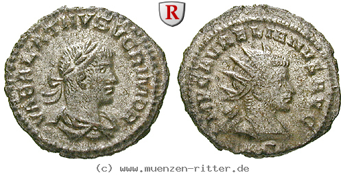 vabalathus-antoninian/78584.jpg