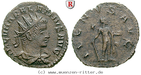 vabalathus-antoninian/83988.jpg