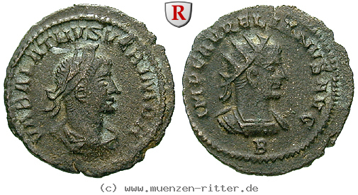 vabalathus-antoninian/89870.jpg