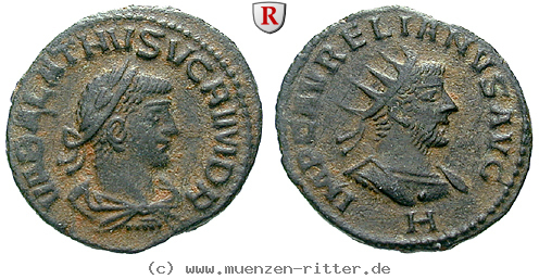 vabalathus-antoninian/93394.jpg