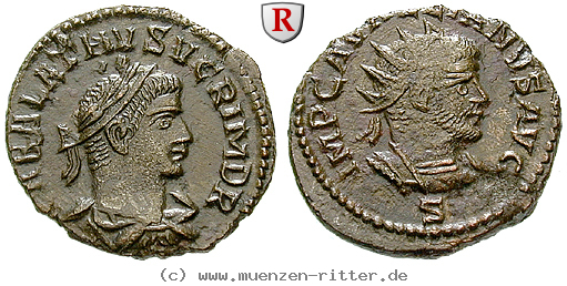 vabalathus-antoninian/99943.jpg