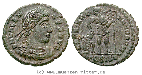 valens-bronze/10288.jpg
