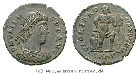 valens-bronze/10300.jpg