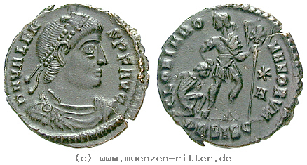 valens-bronze/18295.jpg