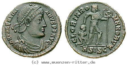 Klicken Sie auf das Bild um es auf Ihrem Rechner zu speichern valens-bronze/18296.jpg