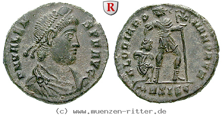 valens-bronze/22001.jpg