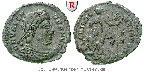valens-bronze/22002.jpg
