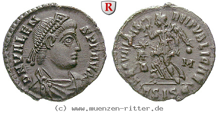 valens-bronze/25798.jpg
