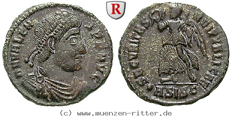 valens-bronze/25799.jpg