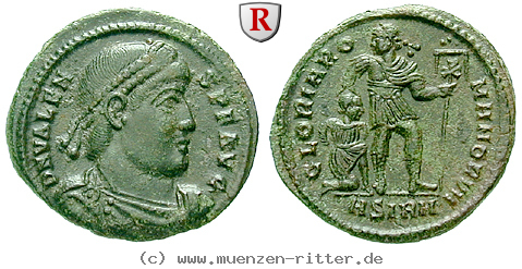 valens-bronze/28846.jpg