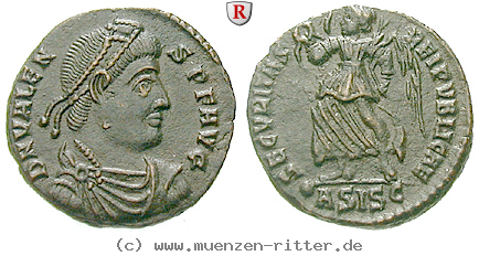 valens-bronze/36634.jpg