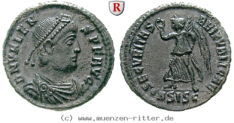 Klicken Sie auf das Bild um es auf Ihrem Rechner zu speichern valens-bronze/36635.jpg