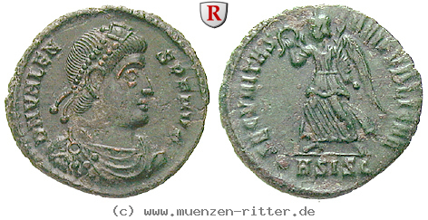 valens-bronze/36636.jpg