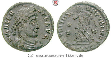 valens-bronze/36637.jpg