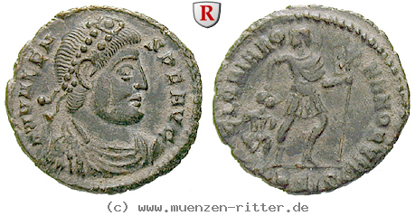 valens-bronze/36638.jpg