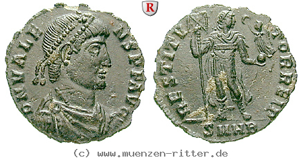 valens-bronze/52188.jpg