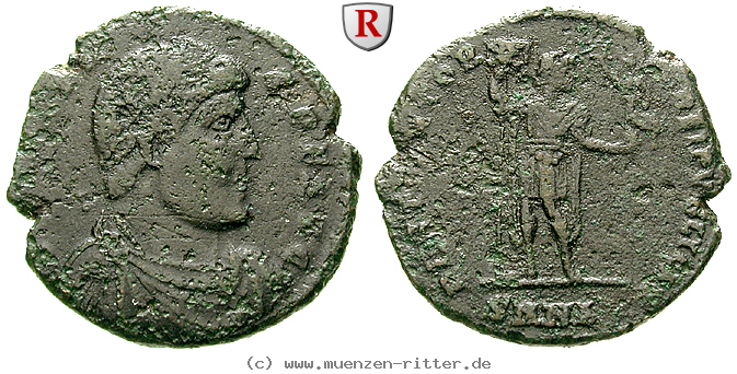 valens-bronze/52207.jpg