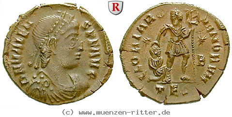 valens-bronze/54961.jpg