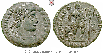 valens-bronze/55769.jpg