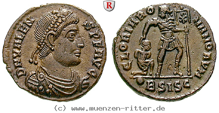 valens-bronze/59641.jpg