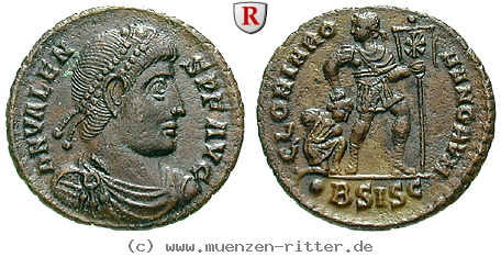 valens-bronze/59642.jpg