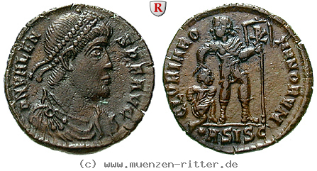 valens-bronze/62593.jpg