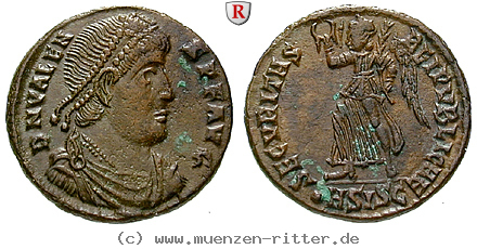 Klicken Sie auf das Bild um es auf Ihrem Rechner zu speichern valens-bronze/62594.jpg