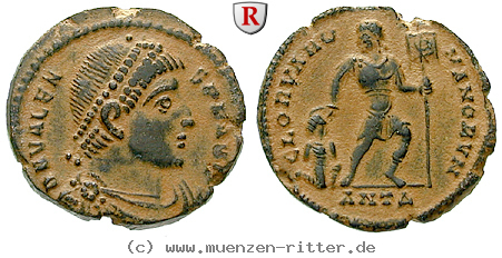 valens-bronze/64318.jpg