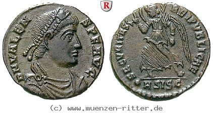 valens-bronze/64319.jpg