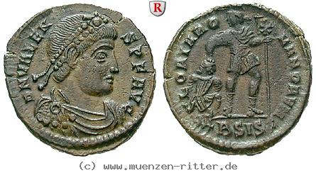 valens-bronze/64320.jpg