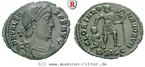 valens-bronze/erom3282.jpg