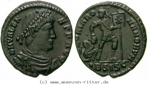 valens-bronze/erom7356.jpg
