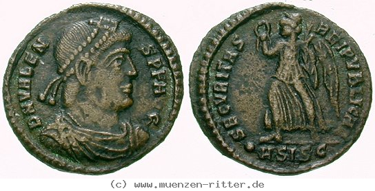 valens-bronze/erom8244.jpg