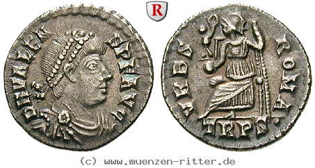 Klicken Sie auf das Bild um es auf Ihrem Rechner zu speichern valens-siliqua/103416.jpg