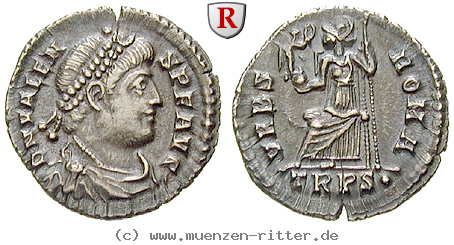 Klicken Sie auf das Bild um es auf Ihrem Rechner zu speichern valens-siliqua/27069.jpg