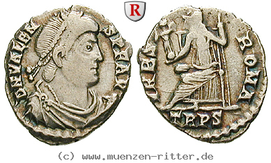 valens-siliqua/34976.jpg