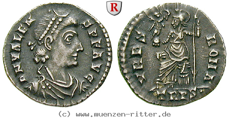 Klicken Sie auf das Bild um es auf Ihrem Rechner zu speichern valens-siliqua/47964.jpg