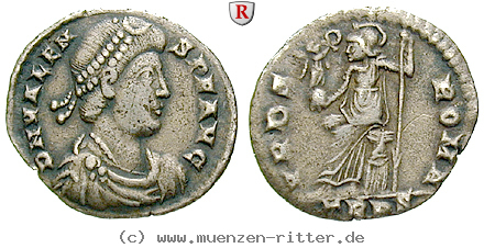 Klicken Sie auf das Bild um es auf Ihrem Rechner zu speichern valens-siliqua/50491.jpg