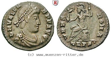 Klicken Sie auf das Bild um es auf Ihrem Rechner zu speichern valens-siliqua/57456.jpg