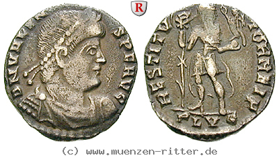 valens-siliqua/59252.jpg