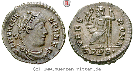 valens-siliqua/63786.jpg