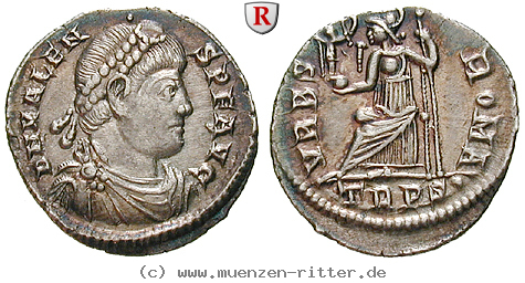 valens-siliqua/76664.jpg