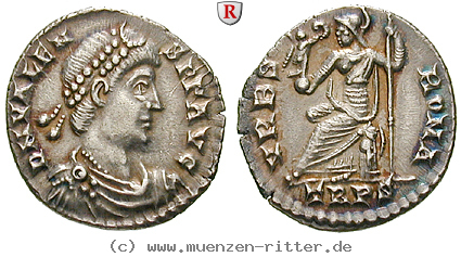 Klicken Sie auf das Bild um es auf Ihrem Rechner zu speichern valens-siliqua/78408.jpg