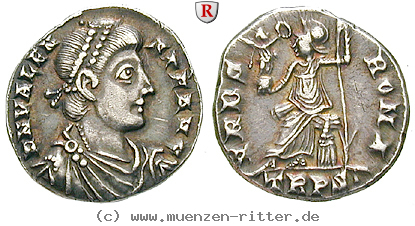 valens-siliqua/84547.jpg
