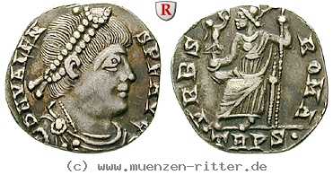 Klicken Sie auf das Bild um es auf Ihrem Rechner zu speichern valens-siliqua/87267.jpg