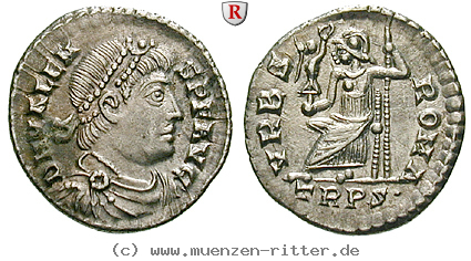 Klicken Sie auf das Bild um es auf Ihrem Rechner zu speichern valens-siliqua/93384.jpg
